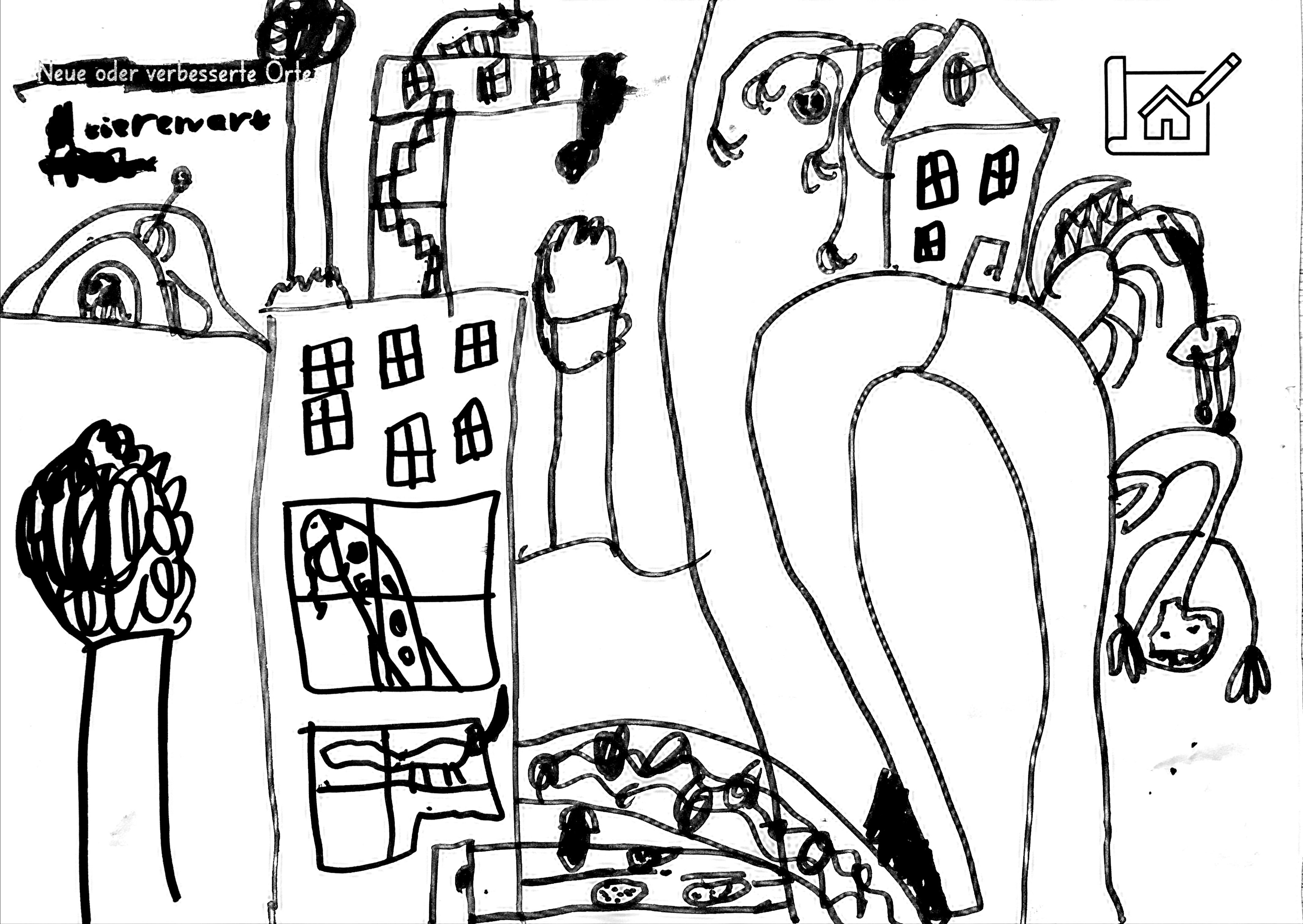 Zeichnung_Haus_fuer_Tiere_Lara.jpg