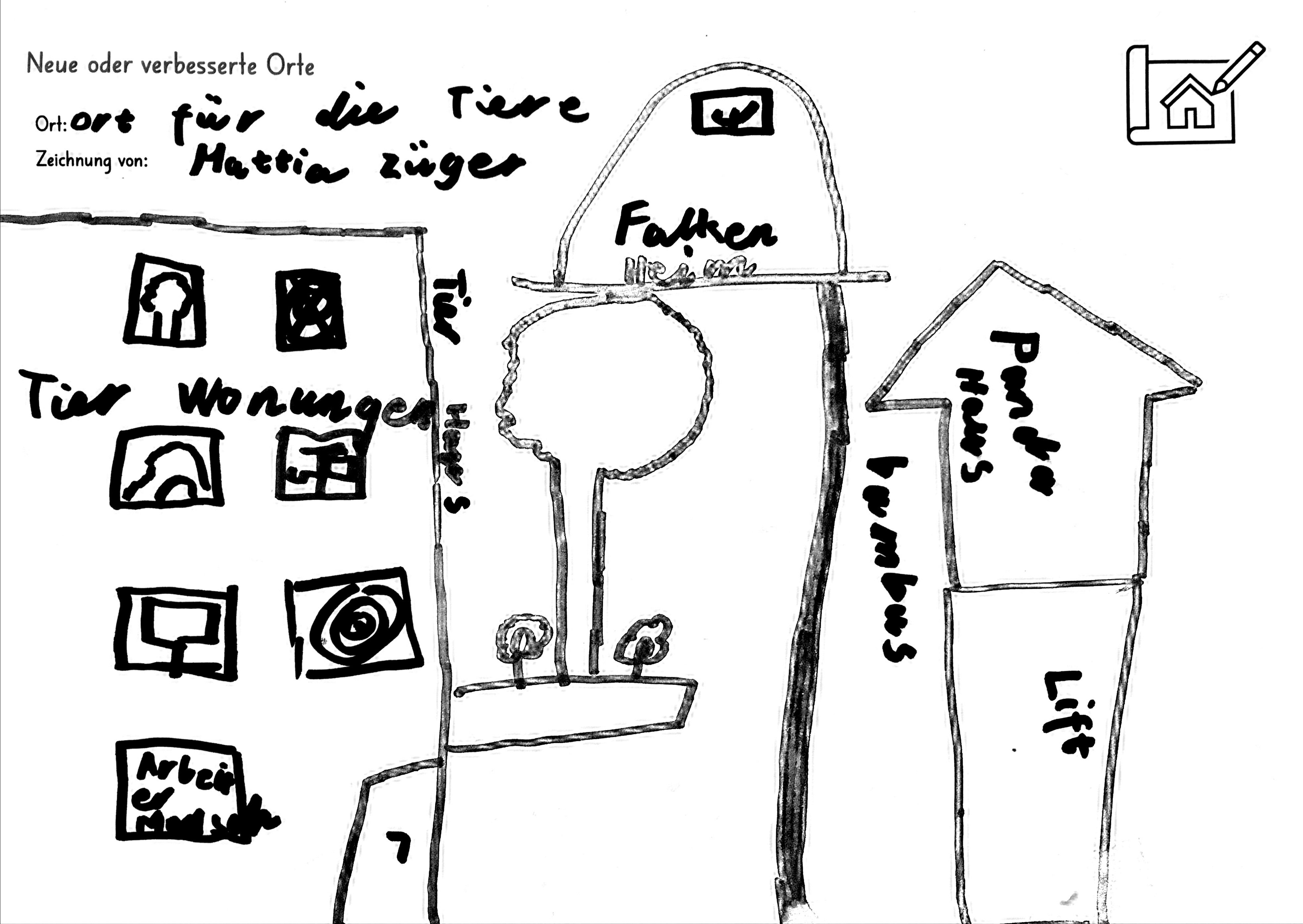 Zeichnung_Ort_fuer_Tiere_Mattia.jpg