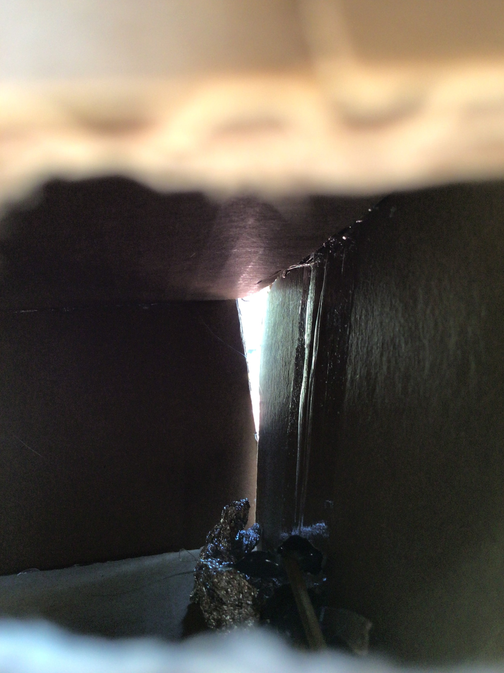 Detail_Sammellager_fuer_Altes2.jpg