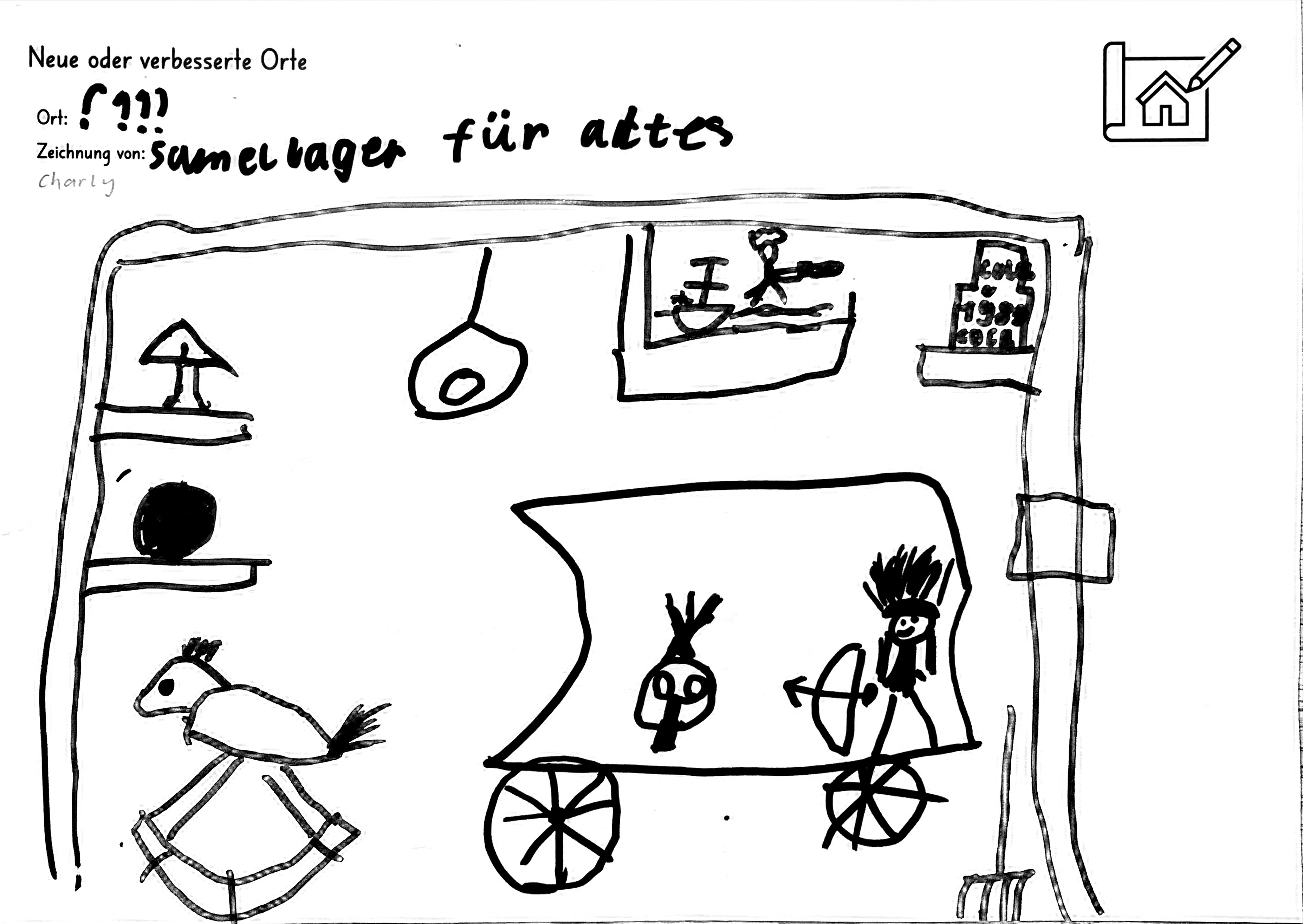Zeichnung_Sammellager_fuer_Altes_Charlie.jpg