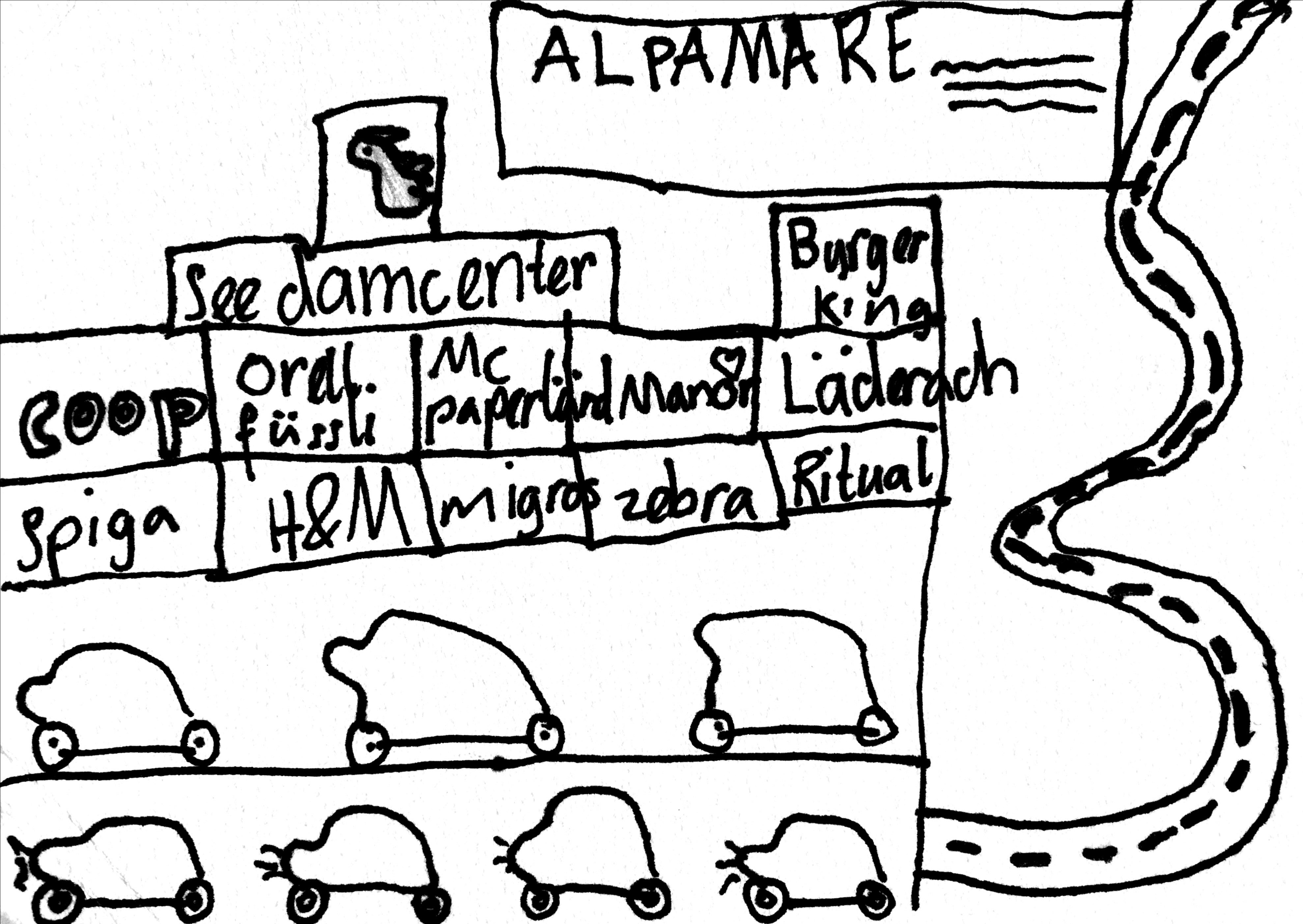 Zeichnung_Seedamamcenter_Anna_aus_Pfaeffikonerheft.jpg